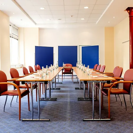 كونيغيسهوف أم فونكتورم