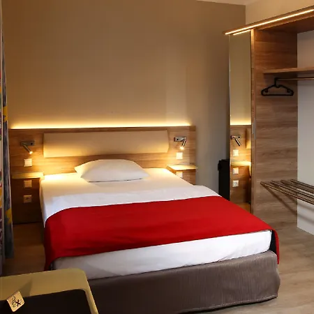 كونيغيسهوف أم فونكتورم فندق هانوفر