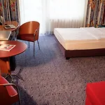 Koenigshof Am Funkturm Hotel 3*